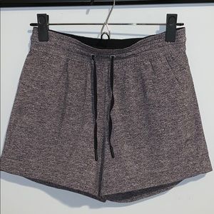 Lululemon Spring Break Away Short